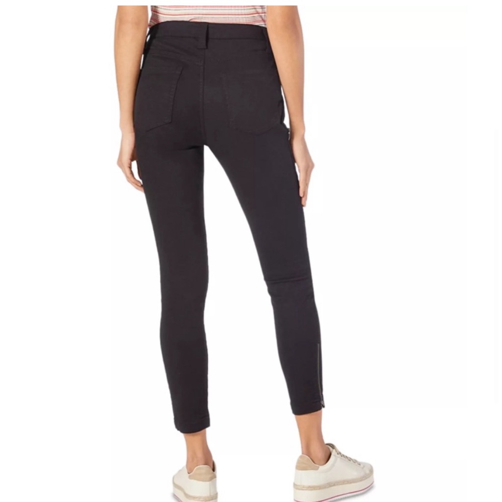 Joie Park Cargo Pants Womens Size 26